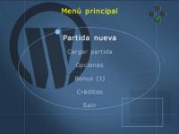 Largo Winch