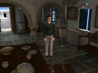 Largo Winch