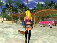Lula 3D