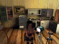 Lula 3D