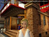 Lula 3D
