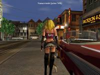 Lula 3D