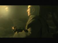 Memento Mori