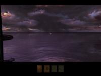 Myst III: Exile