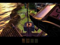 Myst III: Exile