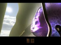 Myst III: Exile