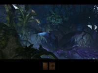 Myst III: Exile