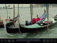 Nancy Drew 18: The Phantom of Venice
