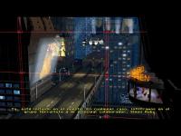 Nightlong: Union City Conspiracy