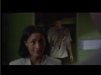 Las interrogantes de Curtis