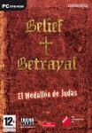 Belief & Betrayal