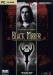 The Black Mirror