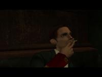 Post Mortem