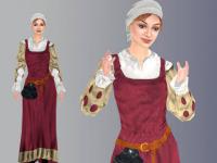 Haz click en la imagen para agrandarla Rinascimento - Florence 1529