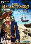 Rumbo a la Isla del Tesoro