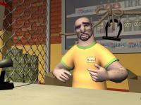 Sam & Max (TellTale Games)