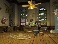 Sam & Max (TellTale Games)