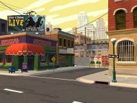 Sam & Max (TellTale Games)