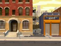 Sam & Max (TellTale Games)