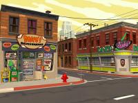 Sam & Max (TellTale Games)