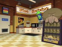 Sam & Max (TellTale Games)