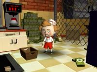 Sam & Max: Season One