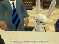 Haz click en la imagen para agrandarla Max se vuelve un hombre de estado
