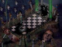 Sanitarium