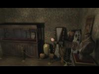 ¿Qué es ese ruido en tu sótano?