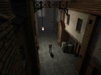 Sherlock Holmes: The Awaken