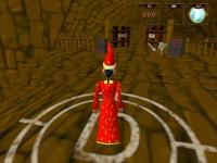 Simon the Sorcerer 3D