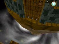 Simon the Sorcerer 3D