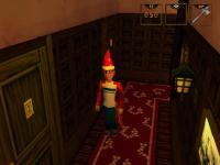 Simon the Sorcerer 3D