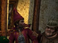 Simon The Sorcerer 4