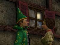 Simon The Sorcerer 4