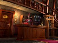 Simon The Sorcerer 4