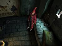 Simon The Sorcerer 4