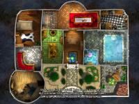 Simon The Sorcerer: Chaos happens