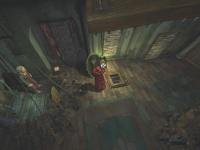 Simon The Sorcerer 4: Chaos Happens