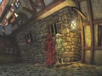 Simon The Sorcerer 4: Chaos Happens