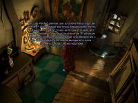 Simon The Sorcerer 4: Chaos Happens