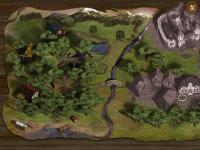 Simon The Sorcerer 4: Chaos Happens
