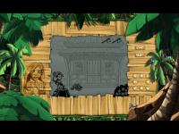 Minijuegos incluidos en So Blonde