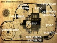 La Abadía