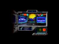 The Journeyman Project: Turbo!