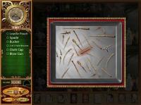 Haz click en la imagen para agrandarla The Lost Cases of Sherlock Holmes