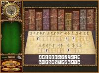 Haz click en la imagen para agrandarla The Lost Cases of Sherlock Holmes