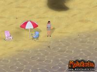 The Lost City of Malathedra