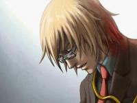 Perfect Prosecutor