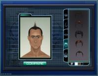 CSI: New York